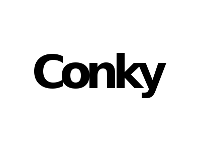 conky_logo