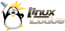 Linux Ludus